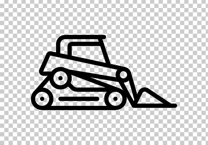 Computer Icons PNG, Clipart, Angle, Area, Automotive Exterior, Black And White, Computer Icons Free PNG Download