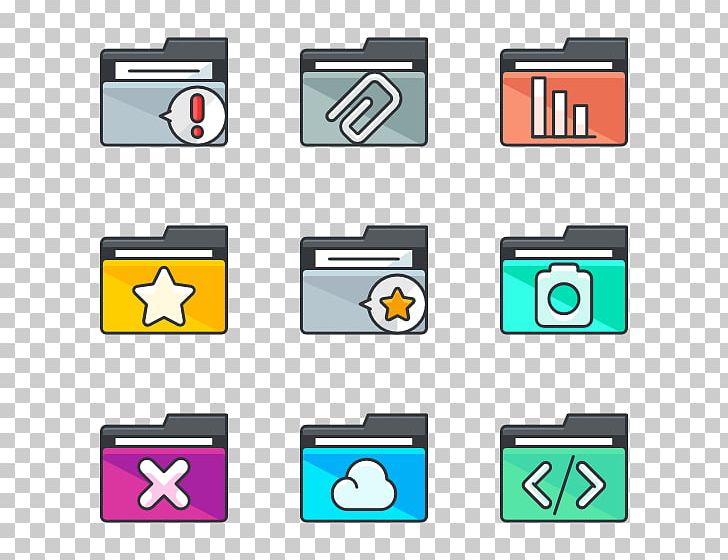 Computer Icons Logo Line PNG, Clipart, Area, Art, Communication, Computer Icon, Computer Icons Free PNG Download