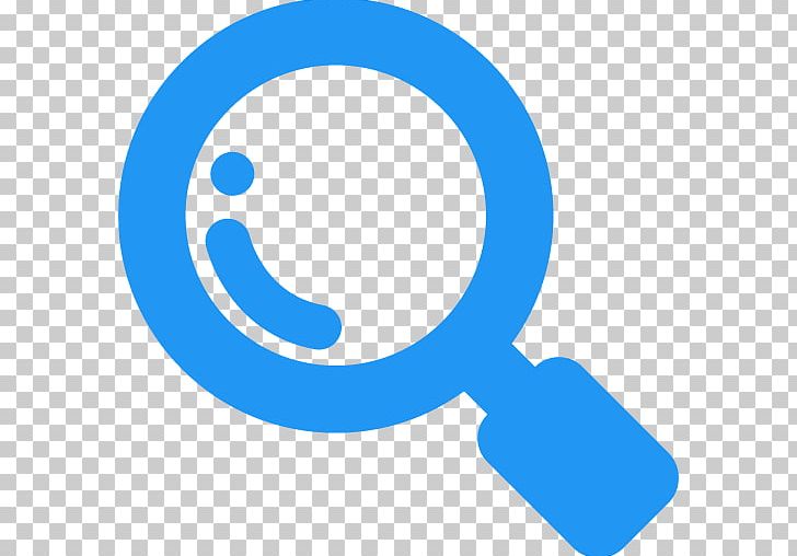 Computer Icons Magnifying Glass PNG, Clipart, Ame, Area, Brand, Circle, Computer Icons Free PNG Download