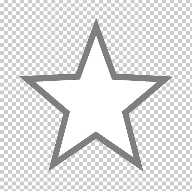 Computer Icons Star PNG, Clipart, Angle, Black And White, Circle, Computer Icons, Fivepointed Star Free PNG Download