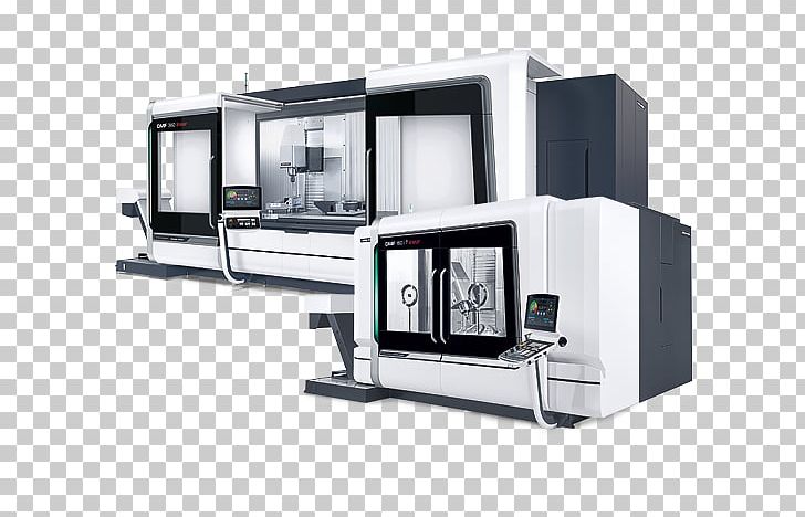 Computer Numerical Control Machining Milling Machine Lathe PNG, Clipart, Angle, Axis, Cncdrehmaschine, Computer Numerical Control, Dmf Free PNG Download