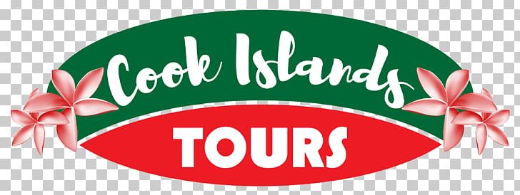 Cook Islands Tours Progressive Dinner Accommodation Food PNG, Clipart, Accommodation, Brand, Christmas Ornament, Cooking, Cook Islands Free PNG Download