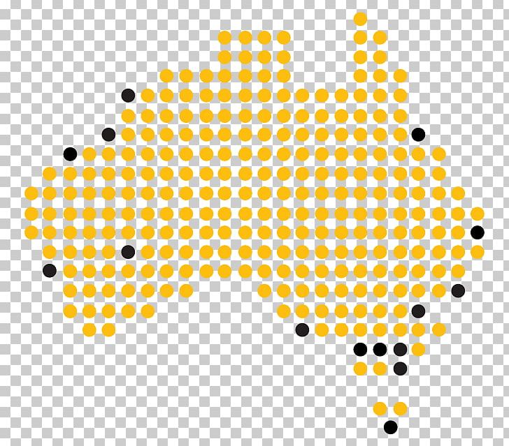 Developing Northern Australia Conference Northern Territory Sydney Flag Of Australia Business PNG, Clipart, Angle, Area, Australia, Boronia Megastigma, Business Free PNG Download