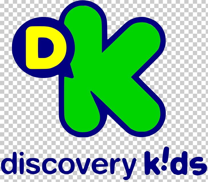 Discovery Kids Discovery Channel Television Channel Discovery PNG, Clipart, American Heroes Channel, Area, Artwork, Channel Television, Discovery Free PNG Download