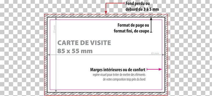 Document Pink M Line Brand PNG, Clipart, Area, Brand, Carte Visite, Diagram, Document Free PNG Download