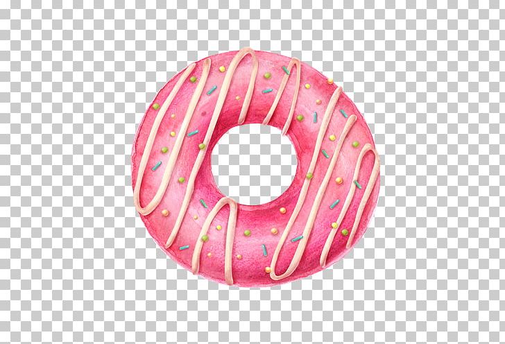 Doughnut Bakery Cupcake Muffin Dessert PNG, Clipart, Bake Sale, Cake, Cartoon Donut, Choco Donuts, Chocolate Free PNG Download