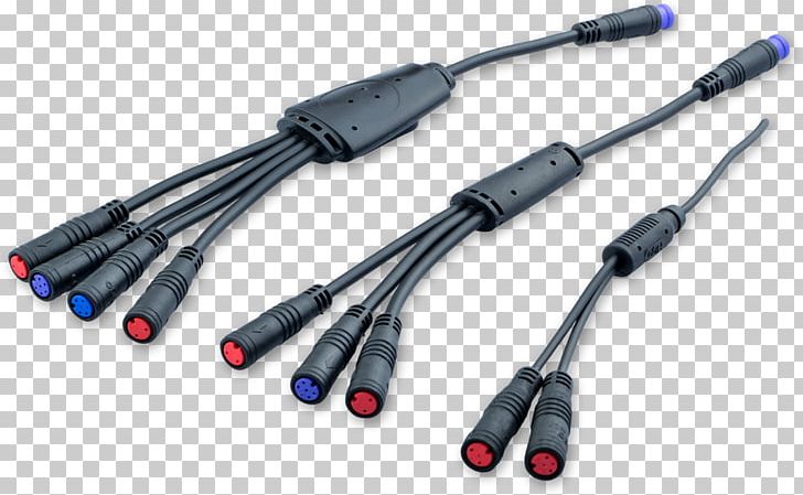 Electrical Connector Data Transmission Electrical Cable Computer Hardware PNG, Clipart, Cable, Cable Harness, Computer Hardware, Data, Data Transfer Cable Free PNG Download