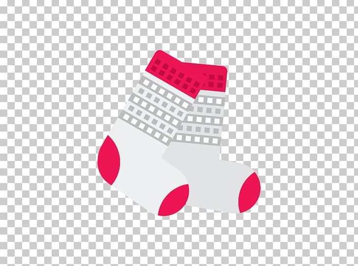 Finland Emoji Finns Unicode Consortium PNG, Clipart, Carmine, Emoji, Emoji Movie, Emoticon, Finland Free PNG Download