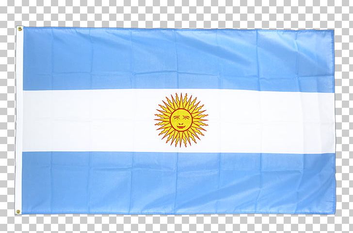 Flag Of Argentina Flag Of Argentina Rectangle Centimeter PNG, Clipart, 3 X, 90 X, Argentina, Centimeter, Curriculum Vitae Free PNG Download