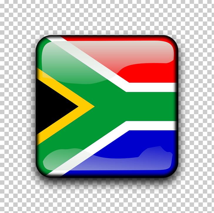 Flag Of South Africa PNG, Clipart, Africa, Afrika, Computer Icons, Flag, Flag Of South Africa Free PNG Download