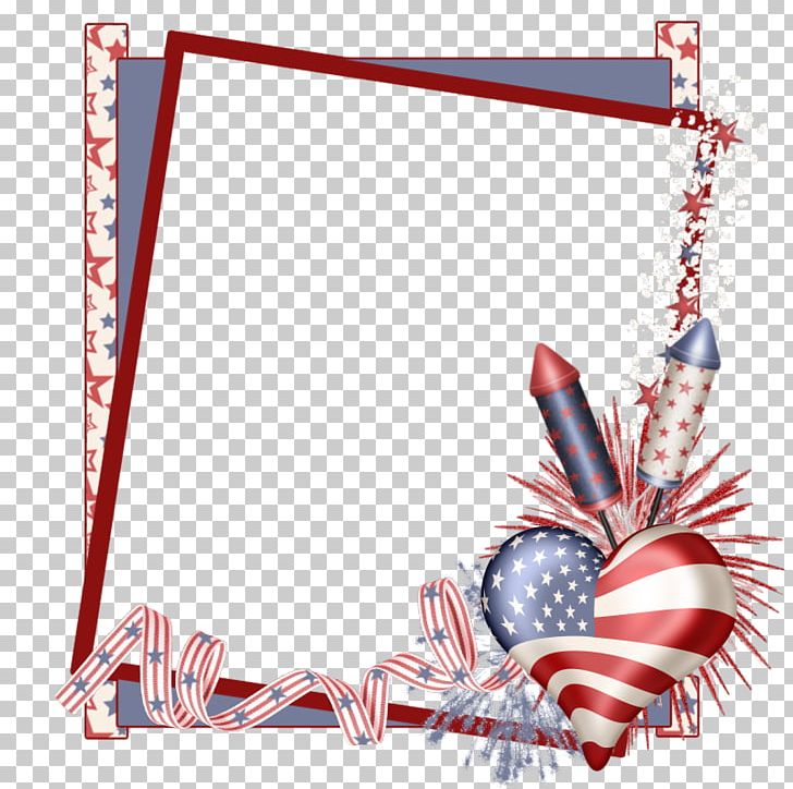 Frames Canada Day Independence Day MSN PNG, Clipart, Bobbisox Lounge, Canada, Canada Day, Decor, Holidays Free PNG Download