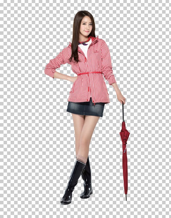 Girls' Generation The Boys SM Town K-pop PNG, Clipart, Boys, Clothing, Costume, Fashion Model, Female Free PNG Download