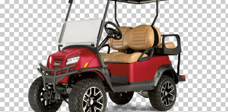 Golf Buggies Club Car E-Z-GO Cart PNG, Clipart, Automotive Exterior, Caddie, Car, Cart, Club Car Free PNG Download