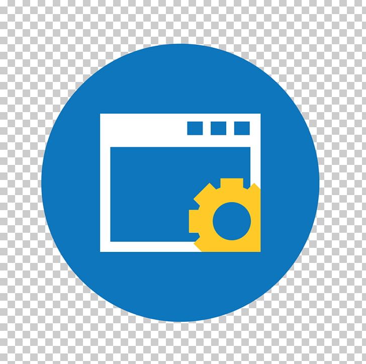 Google Cloud Platform Computer Icons Front And Back Ends Computing Platform PNG, Clipart, Area, Artificial Intelligence, Blue, Brand, Circle Free PNG Download