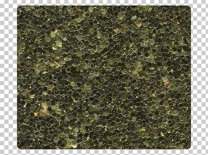Granite Green PNG, Clipart, Gold Sprinkle, Granite, Grass, Green, Miscellaneous Free PNG Download
