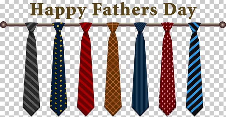 Happy Fathers Day Ties PNG, Clipart, Fathers Day, Holidays Free PNG Download