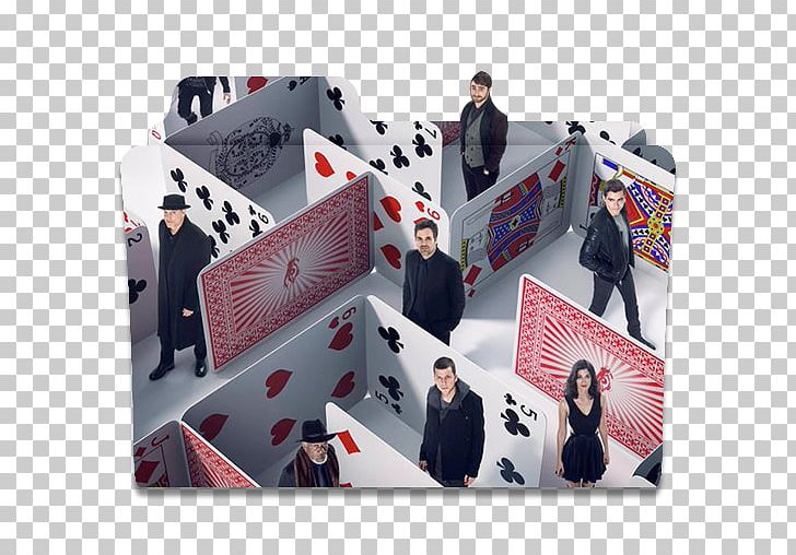Heist Film Now You See Me Poster Magic PNG, Clipart, Daniel Radcliffe, Dave Franco, Film, Gambling, Games Free PNG Download