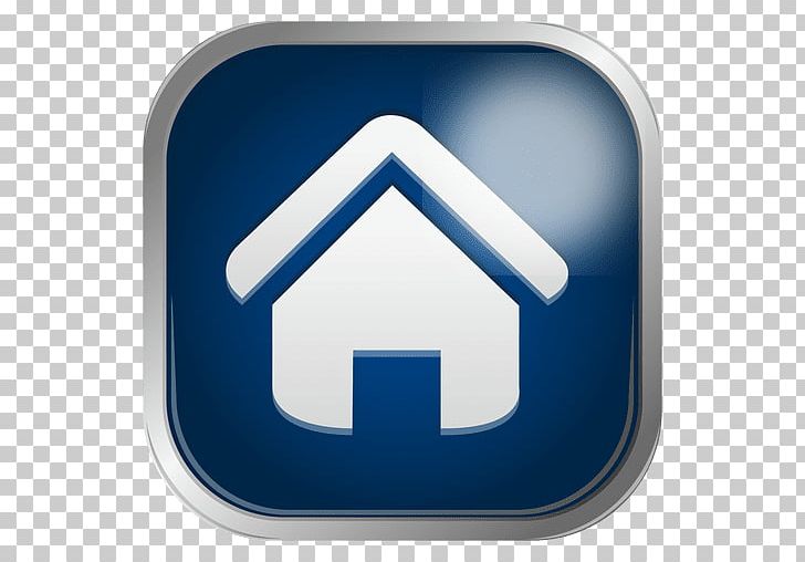 House Computer Icons Building Huasai Real Estate PNG, Clipart, Accommodation, Angle, Apartment, Blue, Brand Free PNG Download