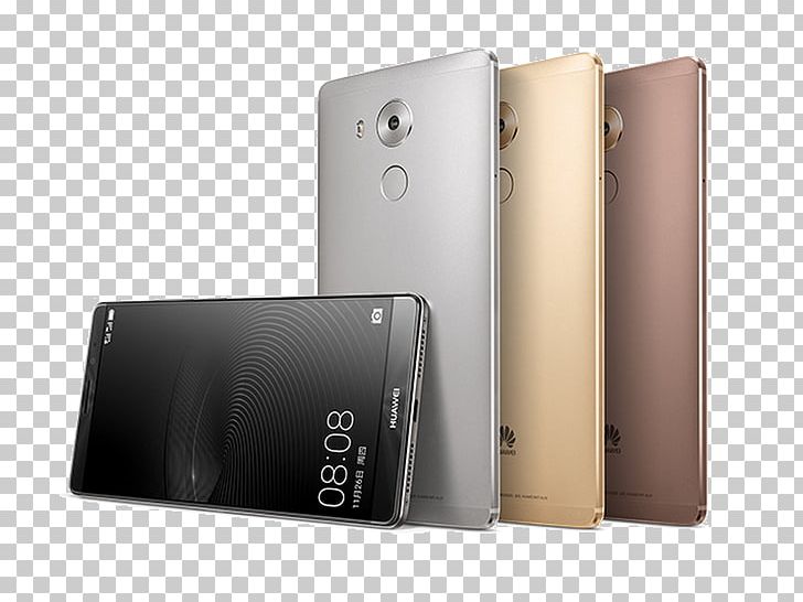 Huawei Mate 8 Huawei Mate 9 4G 华为 PNG, Clipart, 64 Gb, Android, Case, Communication Device, Dual Sim Free PNG Download