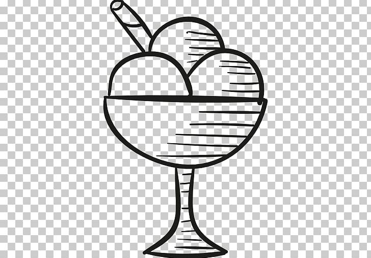 Ice Cream Cake Vadilal PNG, Clipart, Artwork, Black And White, Champagne Glass, Champagne Stemware, Computer Icons Free PNG Download