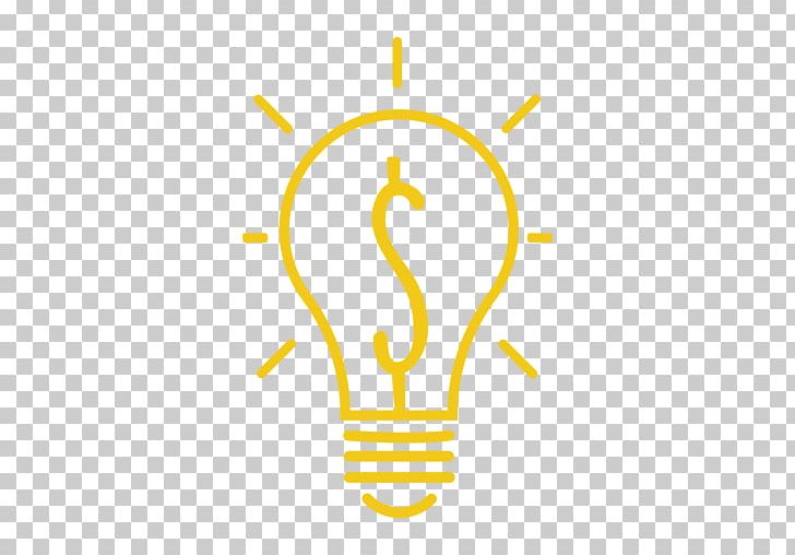 Incandescent Light Bulb Blockchain PNG, Clipart, Angle, Area, Biz, Blockchain, Brand Free PNG Download