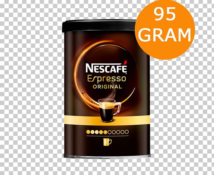 Instant Coffee Espresso Dolce Gusto Cappuccino PNG, Clipart, Cafe, Caffe, Caffe Americano, Cappuccino, Coffee Free PNG Download