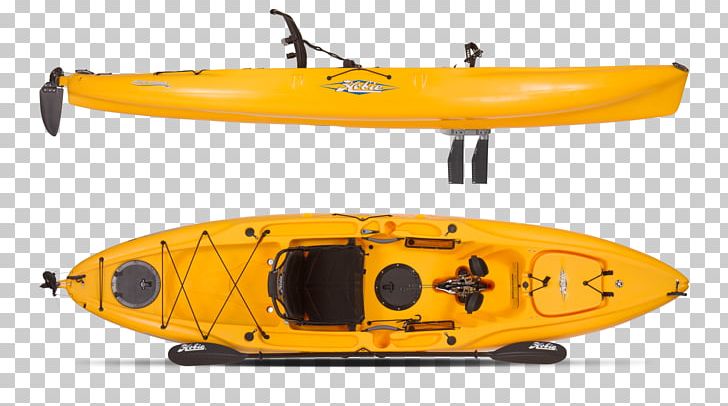 Kayak Fishing Hobie Cat Fisherman PNG, Clipart, Angling, Boat, Fisherman, Fishing, Hobie Cat Free PNG Download