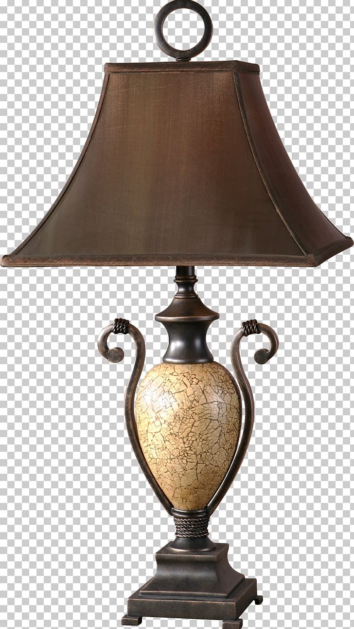 Lamp Light Fixture Electric Light PNG, Clipart, Ceiling Fixture, Clip Art, Computer Icons, Electric Light, Energy Conservation Free PNG Download
