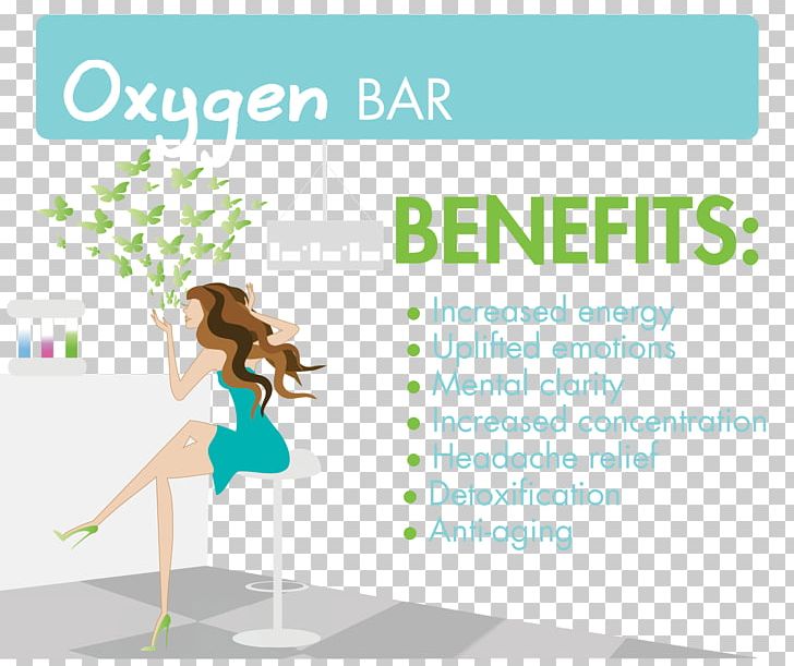 LeMasque Facial Bar Oxygen Bar Aromatherapy PNG, Clipart, Advertising, Area, Aromatherapy, Bar, Brand Free PNG Download