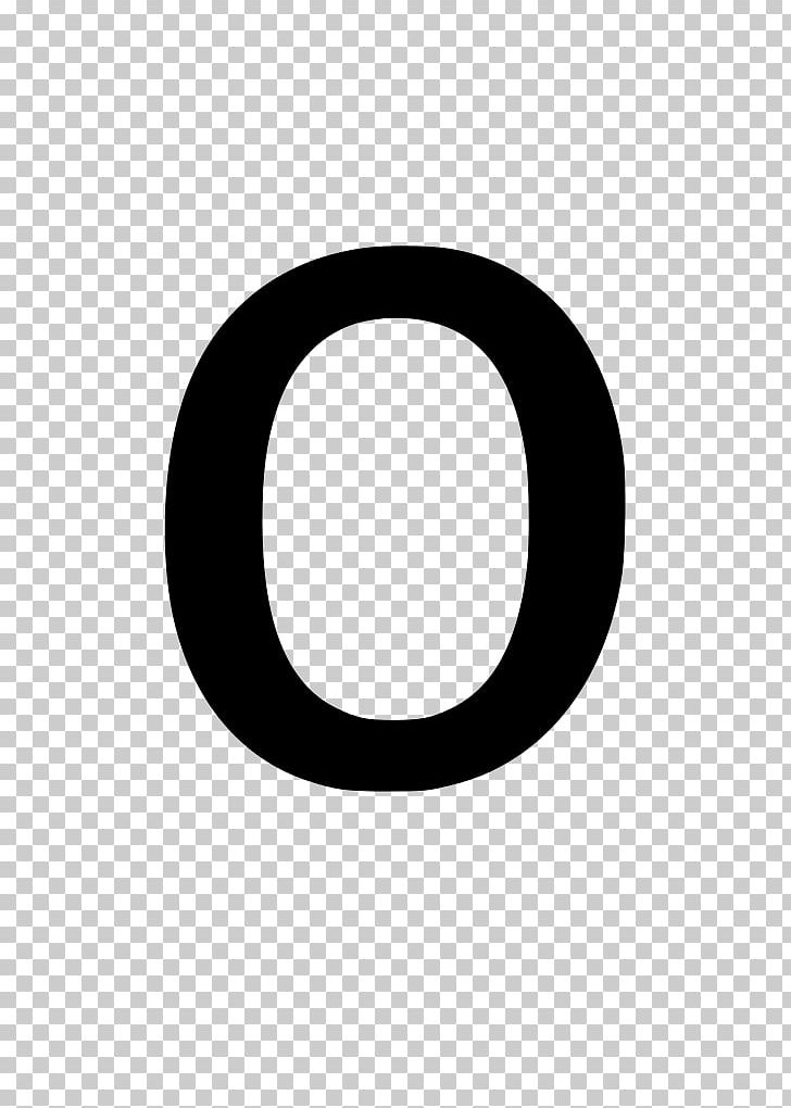 Letter Case O Alphabet Sans-serif PNG, Clipart, Alphabet, Character, Circle, Deseret Alphabet, English Alphabet Free PNG Download