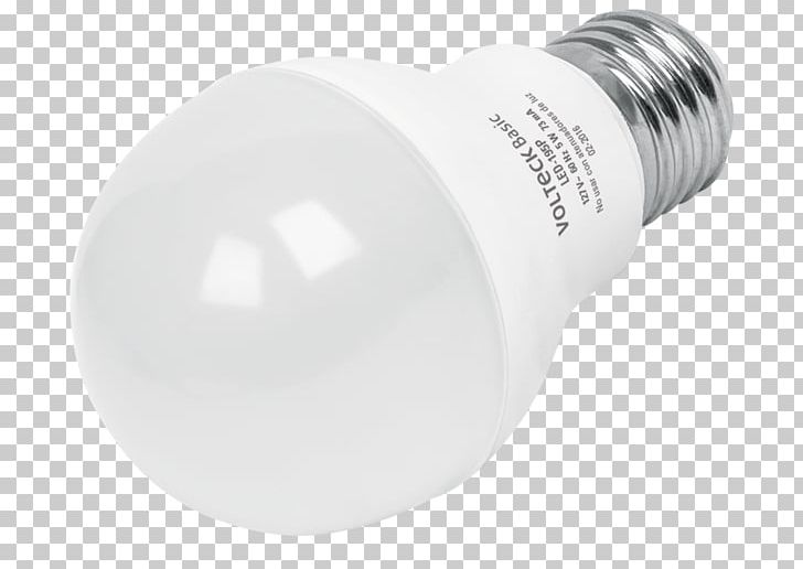 Lighting PNG, Clipart, Art, Lighting Free PNG Download