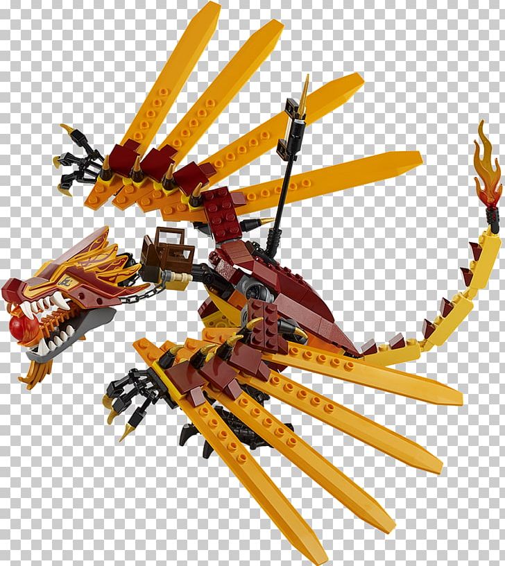 Lloyd Garmadon Lego Ninjago Lego Minifigure Toy PNG, Clipart, Child, Dragon, Fire Dragon Images, Fire Temple, Lego Free PNG Download