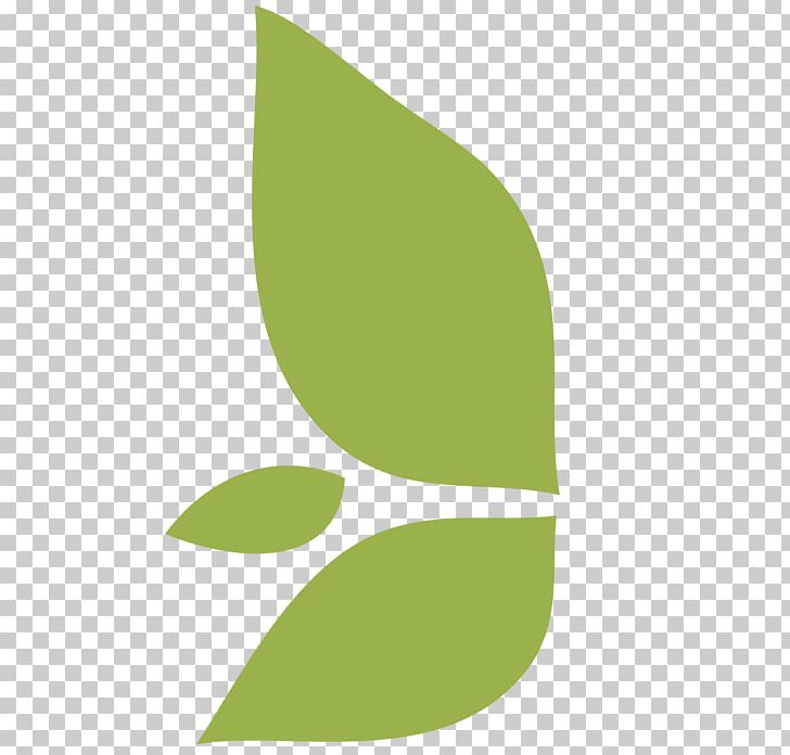 Logo Leaf Font PNG, Clipart, Grass, Green, Leaf, Leaf Icon, Logo Free PNG Download