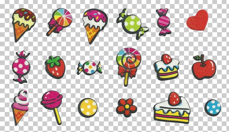 Lollipop Candy PNG, Clipart, Adobe , Candy Cane, Cartoon, Cartoon Character, Cartoon Eyes Free PNG Download
