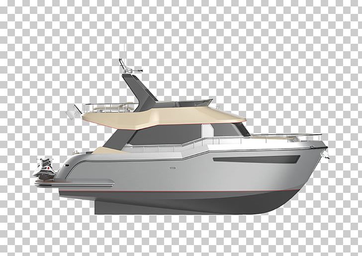 Luxury Yacht 08854 Naval Architecture PNG, Clipart, 08854, Architecture, Boat, Luxury, Luxury Yacht Free PNG Download