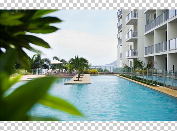 Mantra Trilogy Tropical North Queensland Hotel Mantra Apartment Expedia PNG, Clipart, Accommodation, Apartment, Arecales, Australia, Cairns Free PNG Download