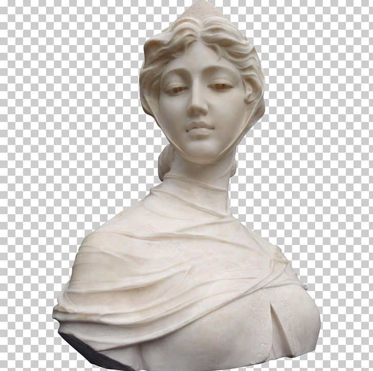 Marble Sculpture Bust Carrara Stone Carving PNG, Clipart, Alabaster, Art, Bust, Carrara, Carrara Marble Free PNG Download
