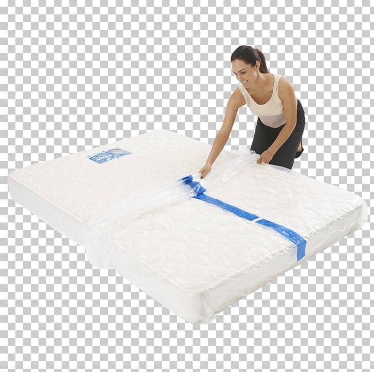 Mattress Protectors Bed Frame Bed Size PNG, Clipart, Air Mattresses, Bed, Bed Frame, Bedroom, Bedroom Furniture Sets Free PNG Download