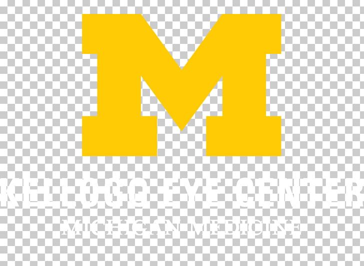 Michigan Medicine University Of Michigan School Of Information University Of Michigan Law School University Of Wisconsin–Stevens Point PNG, Clipart, Academic Degree, Angle, Area, Brand, College Free PNG Download
