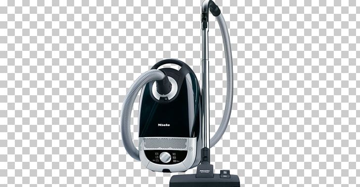Miele Complete C2 PowerLine Vacuum Cleaner Miele Complete C2 Limited Edition PNG, Clipart, Cleaning, Ele, Headset, Home Appliance, Miele Compact C2 Catdog Free PNG Download