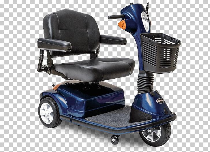 Mobility Scooters Car Motorized Wheelchair PNG, Clipart, Car, Cars, Disability, Electric Motorcycles And Scooters, Electric Vehicle Free PNG Download
