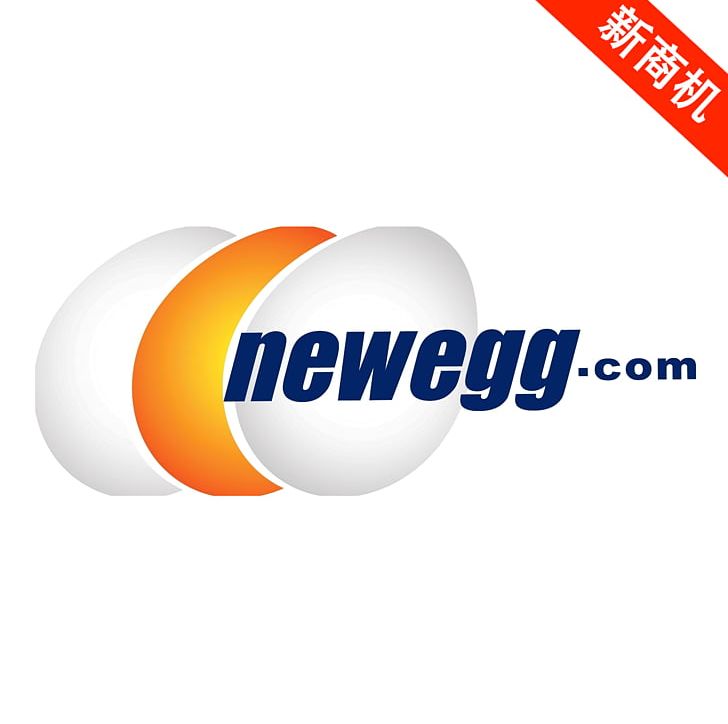 Newegg Discounts And Allowances Coupon Black Friday Best Buy PNG, Clipart, Area, Best Buy, Black Friday, Brand, Circle Free PNG Download