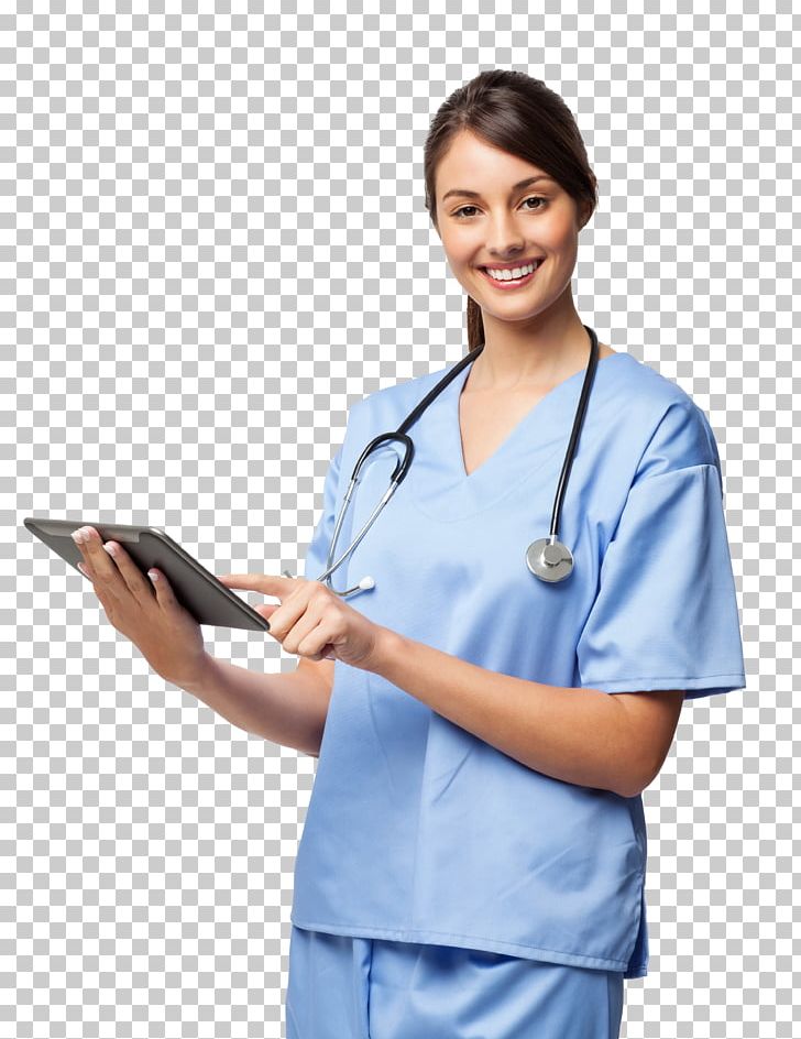 Nursing Health Professional Health Care Hospital PNG, Clipart, Arm, Clinic, Expert, Health Care Provider, Insurance Free PNG Download
