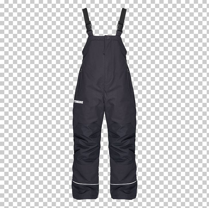 Overall Carhartt Bib Pants Jacket PNG, Clipart, Bib, Black, Braces, Button, Carhartt Free PNG Download