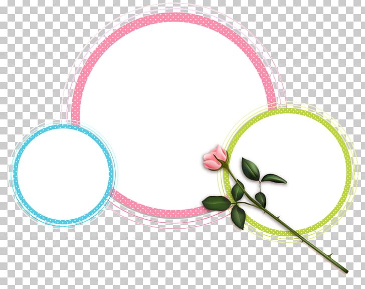 Paper Art Painting PNG, Clipart, Art, Beach Rose, Body Jewelry, Calligraphy, Circle Free PNG Download