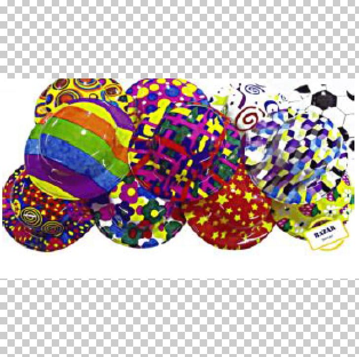 Plastic PNG, Clipart, Others, Plastic, Quadrado Free PNG Download