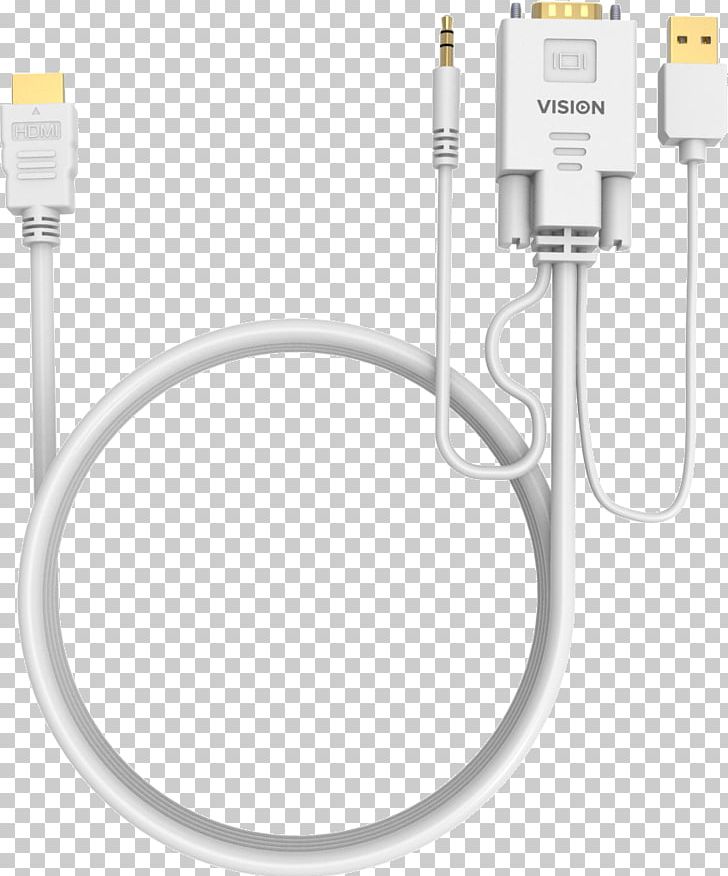 Plumbing Fixtures PNG, Clipart, American Wire Gauge, Cable, Electronics Accessory, Hardware, Light Fixture Free PNG Download