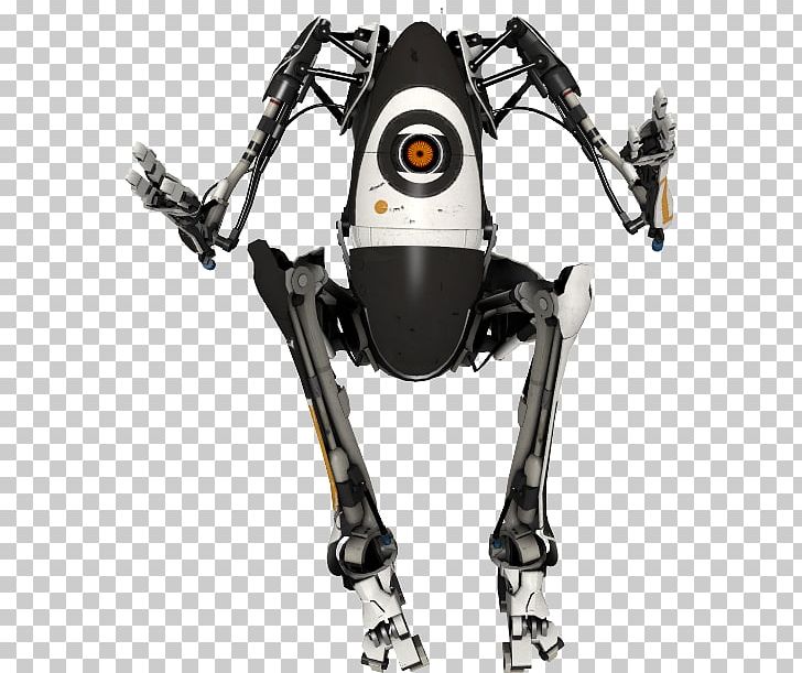 Portal 2 Steam Alternate Reality Game Community Robot PNG, Clipart, Alternate Reality Game, Backpack, Coloring Book, Community, Facepalm Free PNG Download