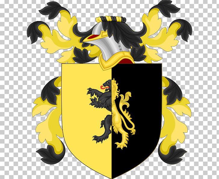 President Of The United States Coat Of Arms Family Of Donald Trump Trump International Golf Club PNG, Clipart, Coat, Coat Of Arms, Crest, Donald Trump, Family Of Donald Trump Free PNG Download