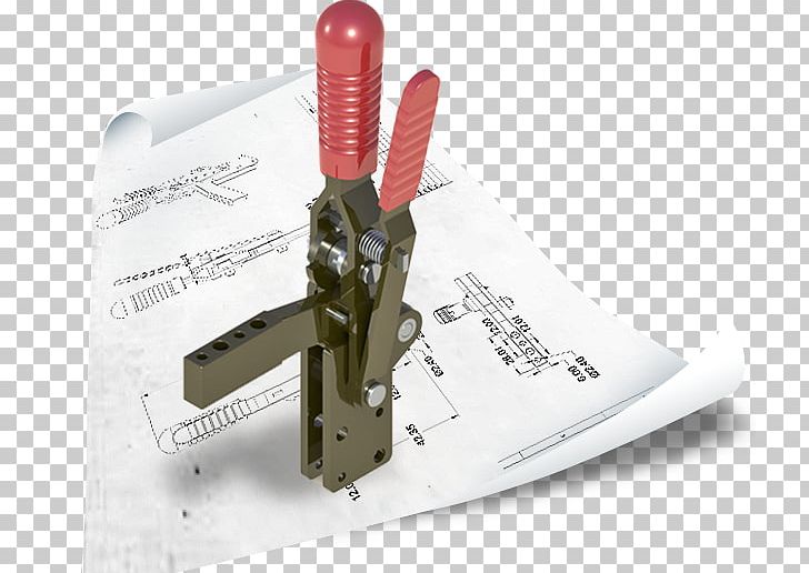 Product Design Tool Angle PNG, Clipart, Angle, Art, Hardware, Paper Clamp, Tool Free PNG Download